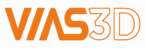 VIAS Logo