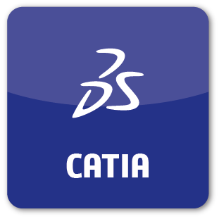 CATIA