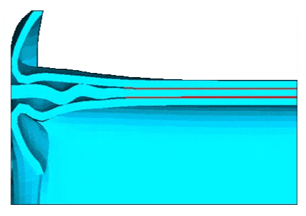 Analysis of Composite Materials with Abaqus (3 day)