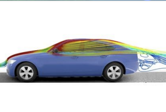 Fluid Simulation Essentials (2 day)