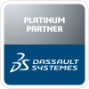 3DS_2020_VS_TIERING_PLATINUMLABEL_RGB